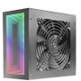 Mars Gaming MPB750S 750W 80 PLUS Bronze ARGB ATX